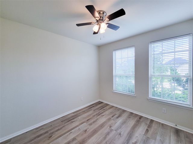 28638 Monarch Cliffs Drive, Fulshear, TX 77441