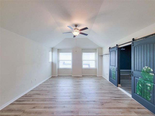 28638 Monarch Cliffs Drive, Fulshear, TX 77441