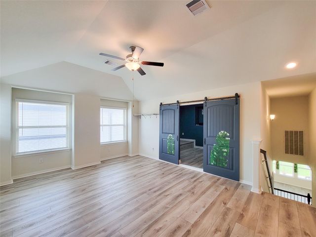 28638 Monarch Cliffs Drive, Fulshear, TX 77441