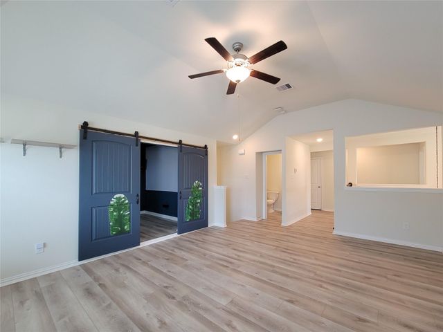 28638 Monarch Cliffs Drive, Fulshear, TX 77441