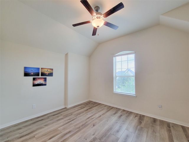 28638 Monarch Cliffs Drive, Fulshear, TX 77441