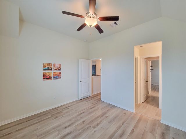 28638 Monarch Cliffs Drive, Fulshear, TX 77441