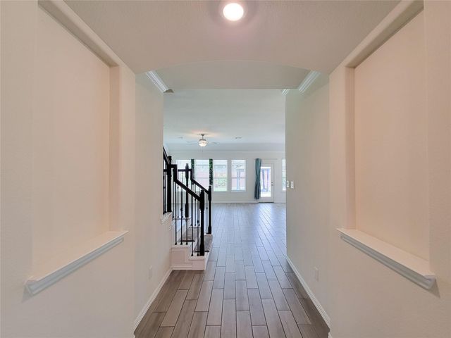 28638 Monarch Cliffs Drive, Fulshear, TX 77441