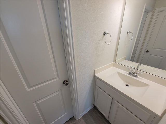 28638 Monarch Cliffs Drive, Fulshear, TX 77441