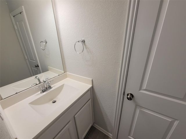 28638 Monarch Cliffs Drive, Fulshear, TX 77441