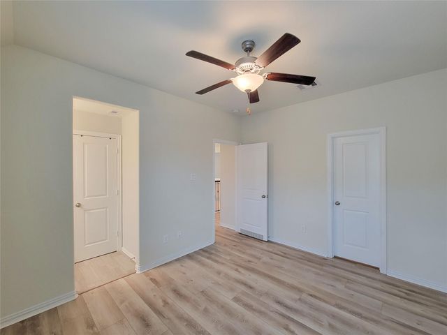 28638 Monarch Cliffs Drive, Fulshear, TX 77441