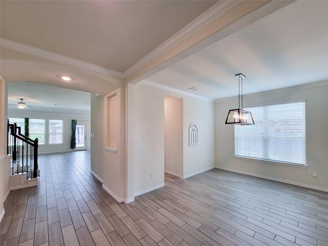 28638 Monarch Cliffs Drive, Fulshear, TX 77441