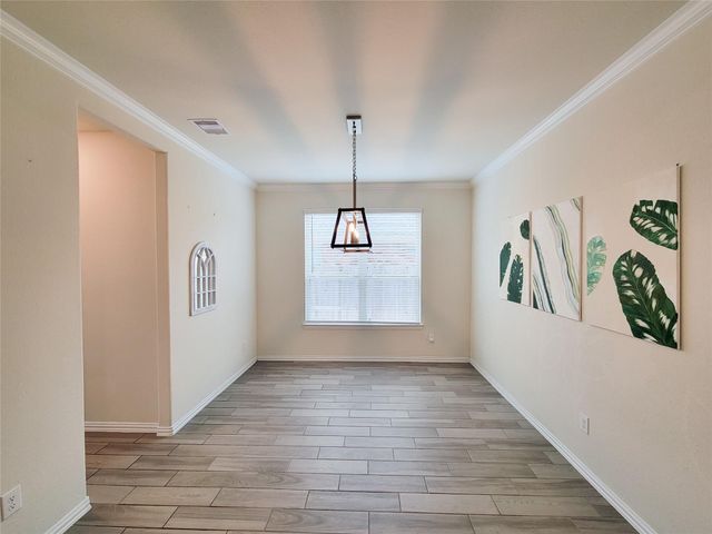 28638 Monarch Cliffs Drive, Fulshear, TX 77441