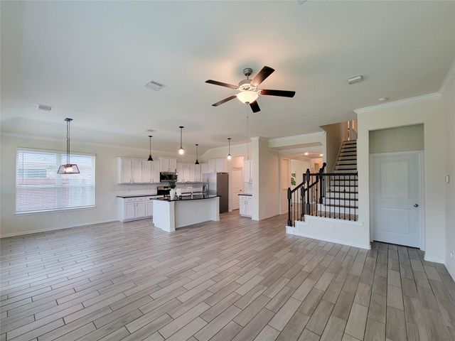 28638 Monarch Cliffs Drive, Fulshear, TX 77441