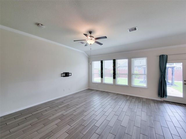 28638 Monarch Cliffs Drive, Fulshear, TX 77441