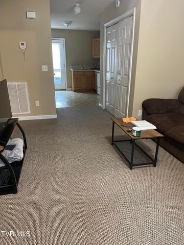 1012 Grindstaff Avenue, Elizabethton, TN 37643