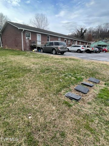 1012 Grindstaff Avenue, Elizabethton, TN 37643