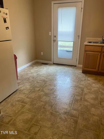 1012 Grindstaff Avenue, Elizabethton, TN 37643