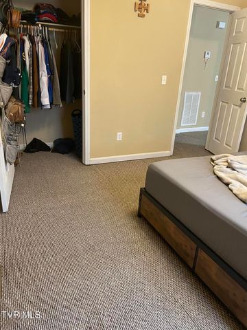 1012 Grindstaff Avenue, Elizabethton, TN 37643