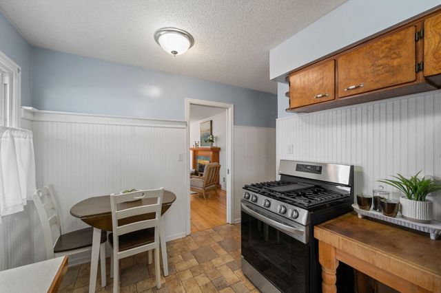 15 E 68th Street, Richfield, MN 55423