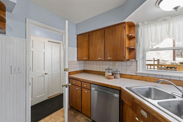 15 E 68th Street, Richfield, MN 55423