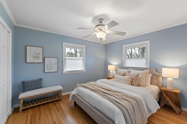 15 E 68th Street, Richfield, MN 55423