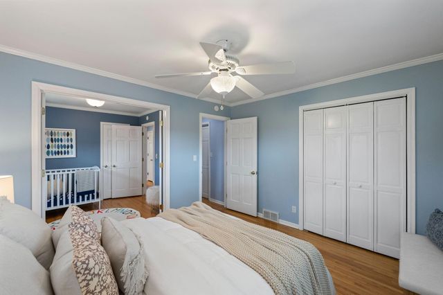 15 E 68th Street, Richfield, MN 55423