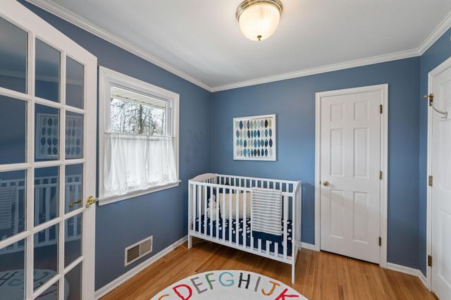 15 E 68th Street, Richfield, MN 55423