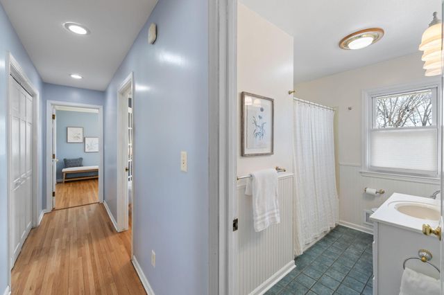 15 E 68th Street, Richfield, MN 55423