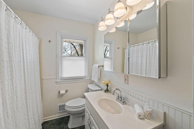 15 E 68th Street, Richfield, MN 55423