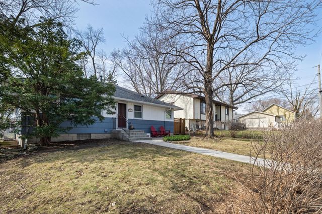 15 E 68th Street, Richfield, MN 55423