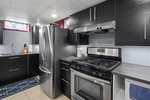 15 E 68th Street, Richfield, MN 55423