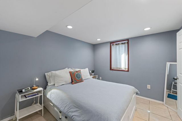 15 E 68th Street, Richfield, MN 55423