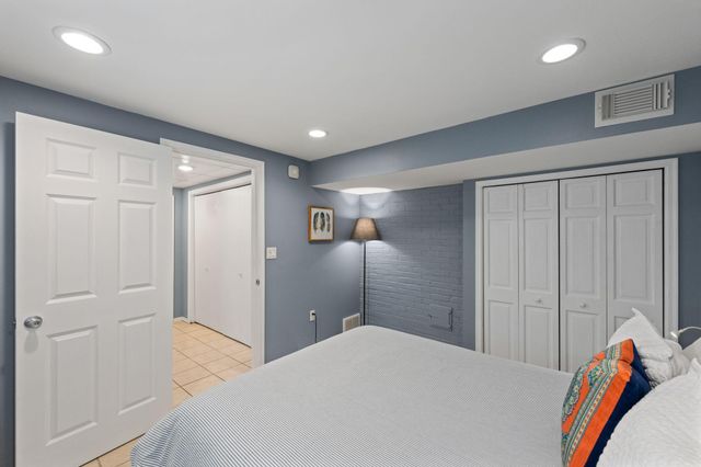 15 E 68th Street, Richfield, MN 55423