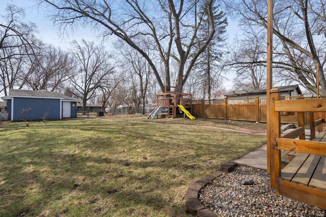 15 E 68th Street, Richfield, MN 55423