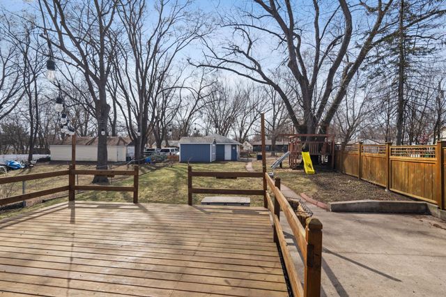 15 E 68th Street, Richfield, MN 55423