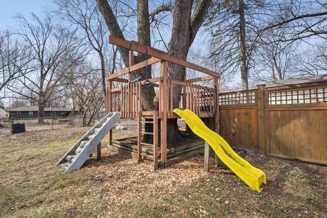 15 E 68th Street, Richfield, MN 55423