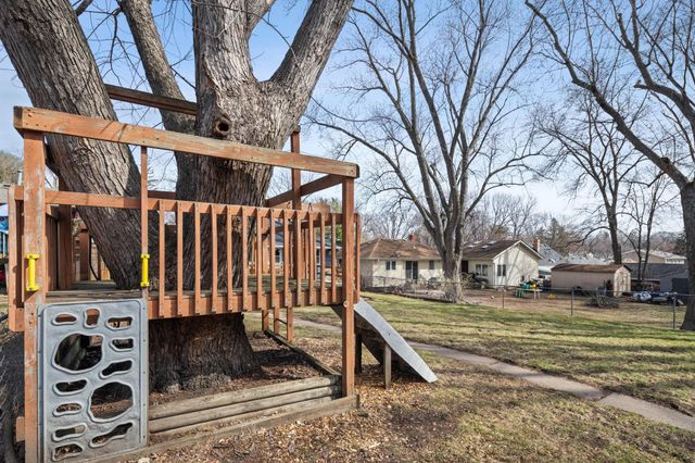 15 E 68th Street, Richfield, MN 55423