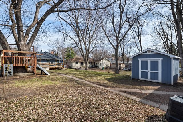 15 E 68th Street, Richfield, MN 55423
