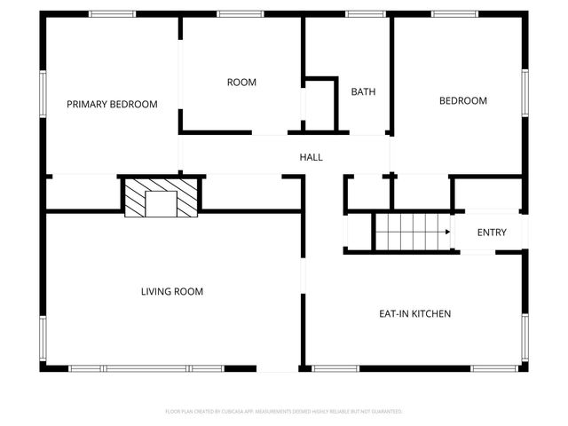 15 E 68th Street, Richfield, MN 55423