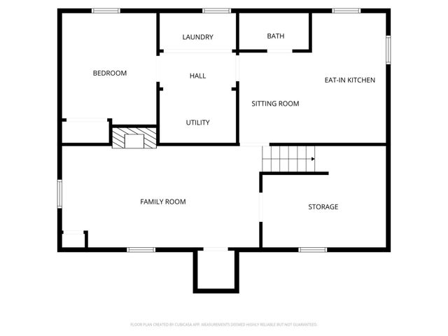 15 E 68th Street, Richfield, MN 55423