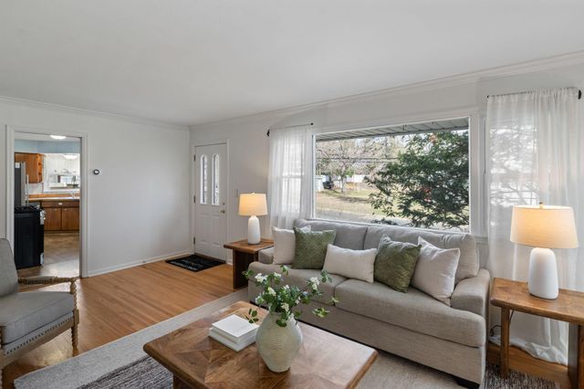 15 E 68th Street, Richfield, MN 55423