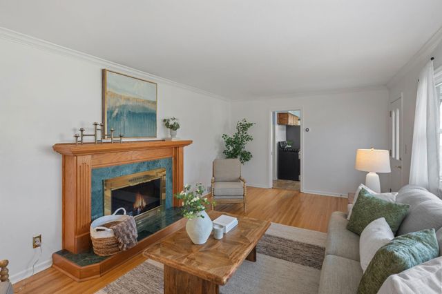 15 E 68th Street, Richfield, MN 55423