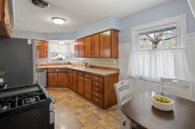 15 E 68th Street, Richfield, MN 55423