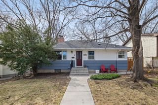 15 E 68th Street, Richfield, MN 55423