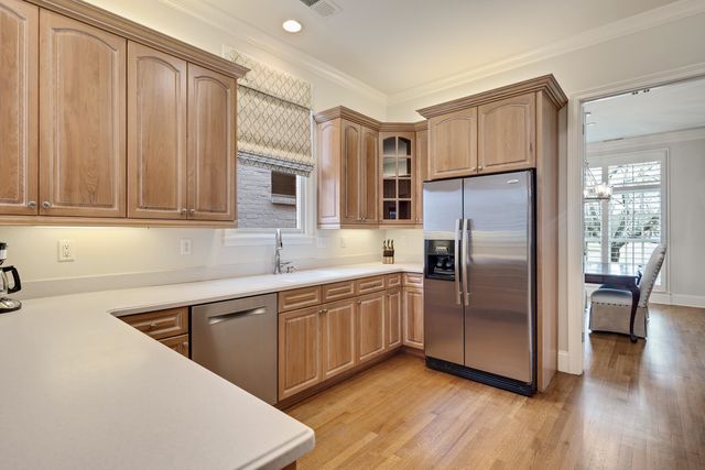 7182 AINSWORTH DR, Germantown, TN 38138