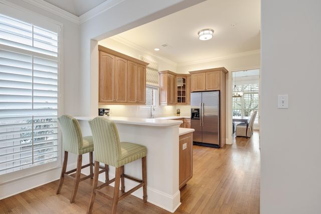 7182 AINSWORTH DR, Germantown, TN 38138