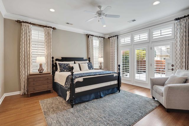 7182 AINSWORTH DR, Germantown, TN 38138