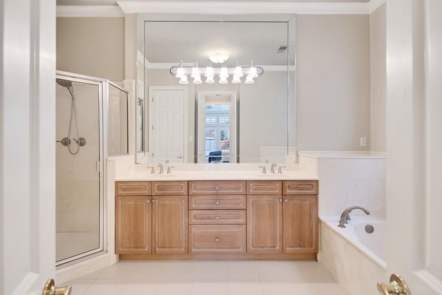 7182 AINSWORTH DR, Germantown, TN 38138