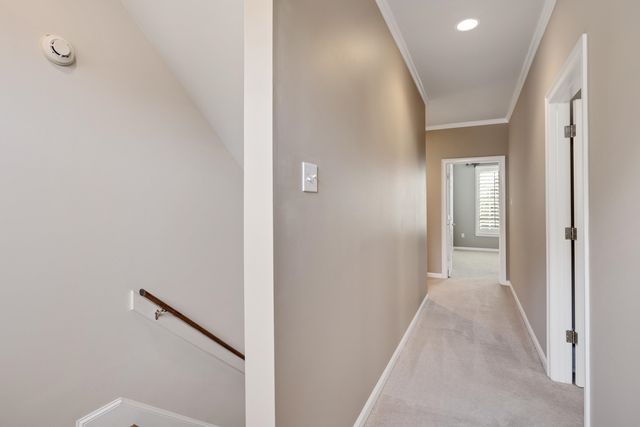 7182 AINSWORTH DR, Germantown, TN 38138