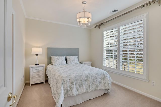 7182 AINSWORTH DR, Germantown, TN 38138