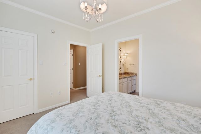 7182 AINSWORTH DR, Germantown, TN 38138