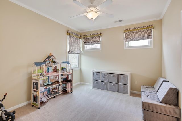 7182 AINSWORTH DR, Germantown, TN 38138