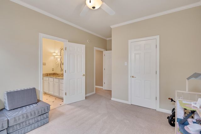 7182 AINSWORTH DR, Germantown, TN 38138