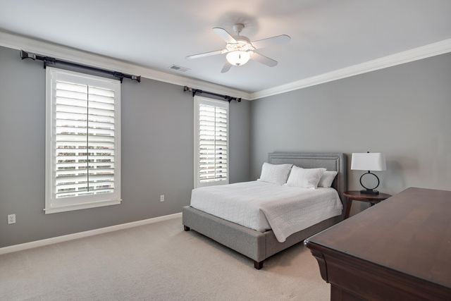 7182 AINSWORTH DR, Germantown, TN 38138